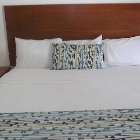 Booye Hotel Навохоа Номер фото